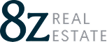 8Z Real Estate